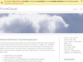 frontcloud.com