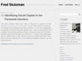 fstutzman.com