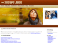 future-jobs.ca
