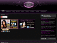 gabbymusic.com