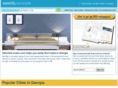 gahotellocator.com