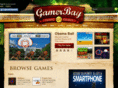 gamerbay.com