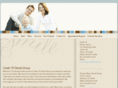 garlandmaindental.com