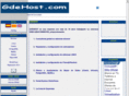 gdehost.com