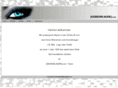 geheimlager.com