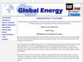 global-energy-gambia.com