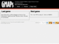 gmaps.org.uk