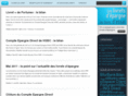 golivret.com