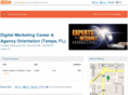 googlepartner.info