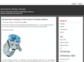 goxtex.com
