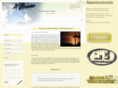 gpchapel.co.uk