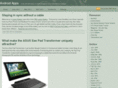 gphoneprogram.com