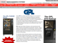 gplproducts.com