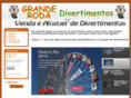 granderoda.com