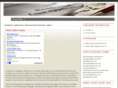 greatlakesloans.net