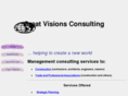 greatvisions.com