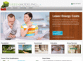 greenmodeling.com
