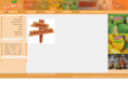 guddusfoods.com