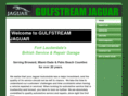 gulfstreamjaguar.com