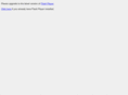 h2oman.com