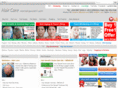 hairgrowth1.com