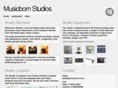 hakisacstudios.com