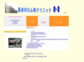 hasegawahifuka.com