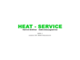 heat-service.info