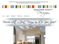 heatherscottdesigns.com