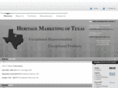 heritagemarketingoftx.com