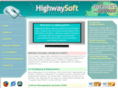 highwaysoft.co.uk