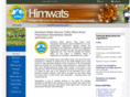 himwats.org