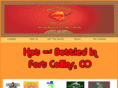 horsetoothhotsauce.com