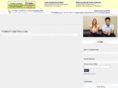 hownottogetrich.com