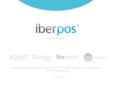 iberpos.com