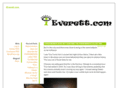 ieverett.com
