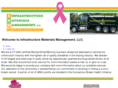 imm-ct.com