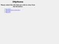 imyhome.com
