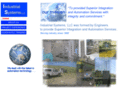 industrialsystemsllc.com