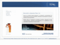 industriastemic.com