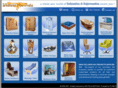 infotech-services.com