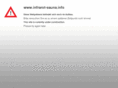infrarot-sauna.info