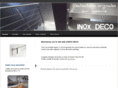 inox-deco.net