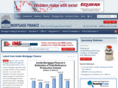 insidemortgagefinance.com