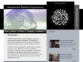 internationalmuslims.org