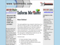 ipadmedic.com