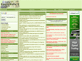 isrch.com
