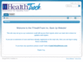 ithealthtrack.net