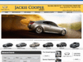 jackiecooperinfiniti.com