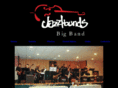 jazzhounds.org